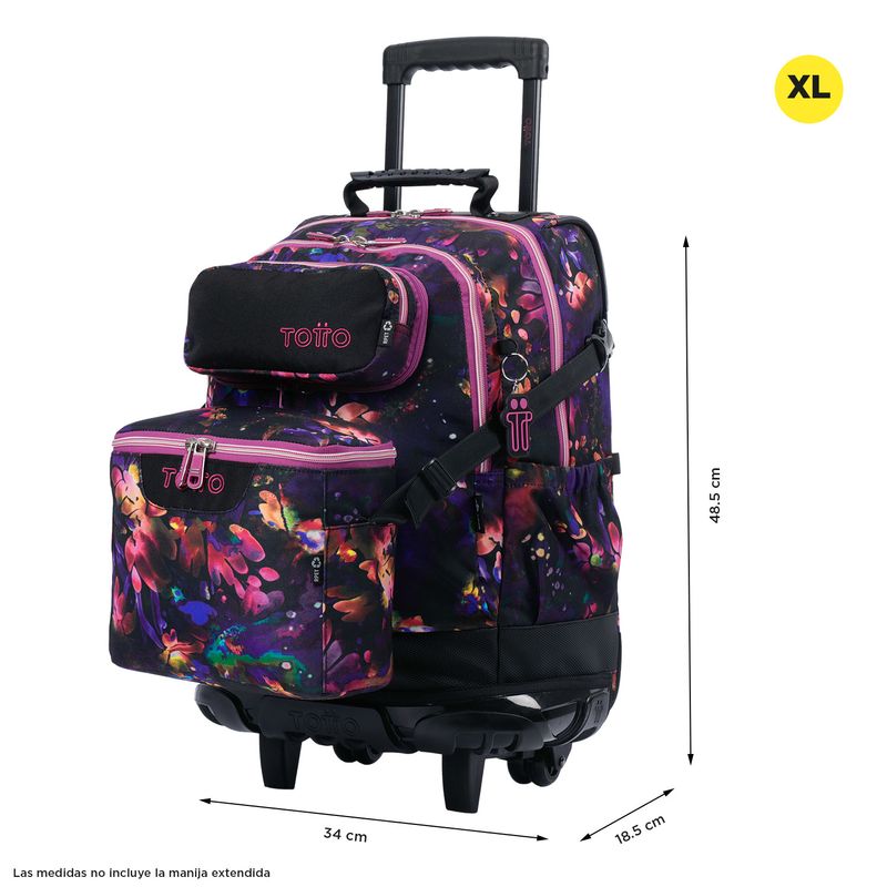 MOCHILA-RUE-VARAL-5Q5