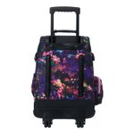 MOCHILA-RUE-VARAL-5Q5