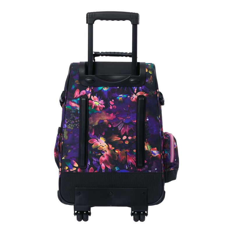 MOCHILA-RUE-VARAL-5Q5