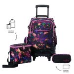 MOCHILA-RUE-VARAL-5Q5