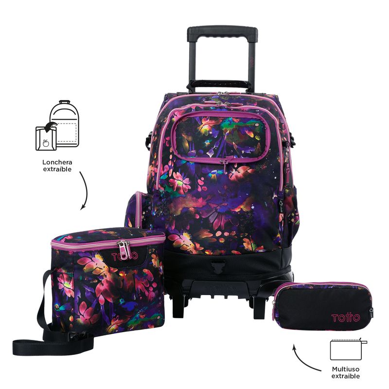 MOCHILA-RUE-VARAL-5Q5