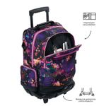 MOCHILA-RUE-VARAL-5Q5