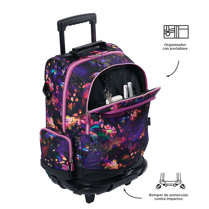 MOCHILA-RUE-VARAL-5Q5