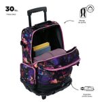 MOCHILA-RUE-VARAL-5Q5
