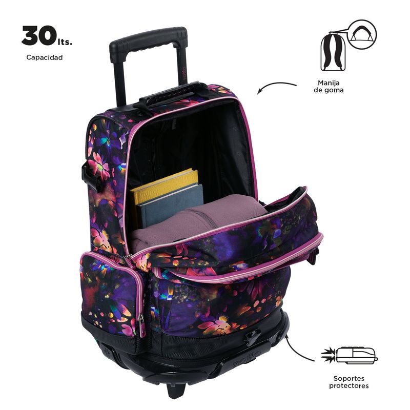 MOCHILA-RUE-VARAL-5Q5