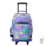 MOCHILA-RUE-VARAL-5Q8