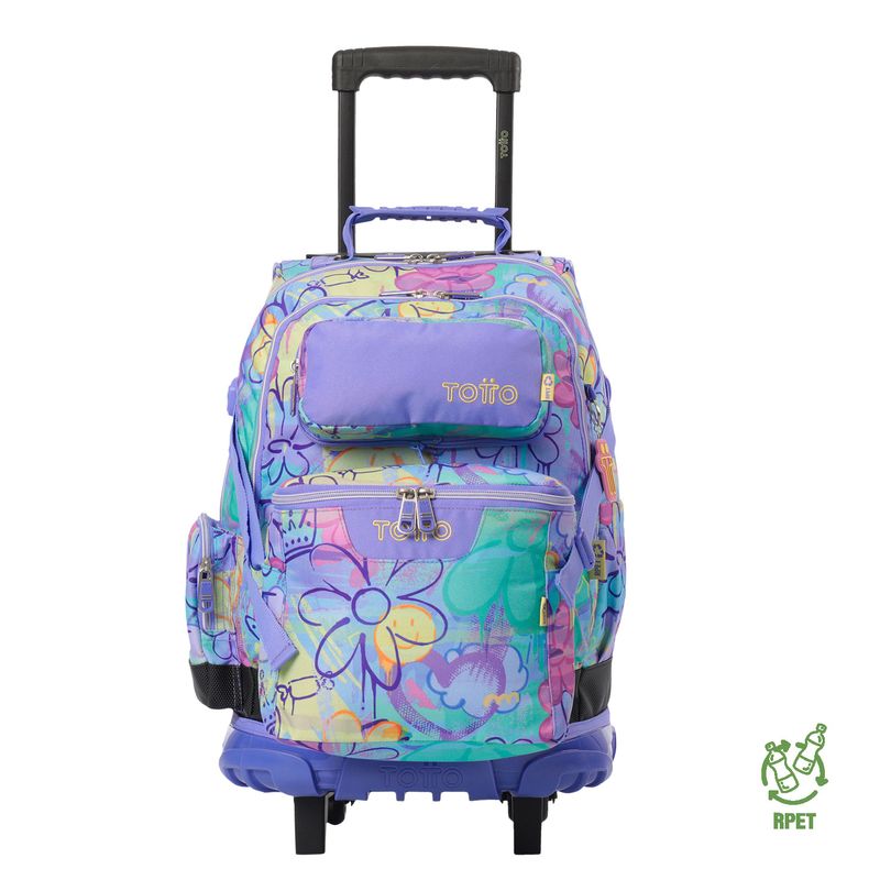 MOCHILA-RUE-VARAL-5Q8