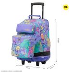 MOCHILA-RUE-VARAL-5Q8