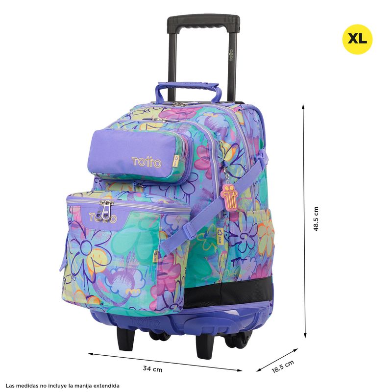 MOCHILA-RUE-VARAL-5Q8