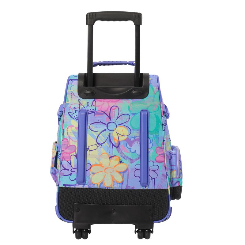 MOCHILA-RUE-VARAL-5Q8