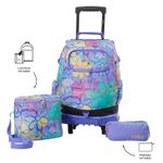 MOCHILA-RUE-VARAL-5Q8