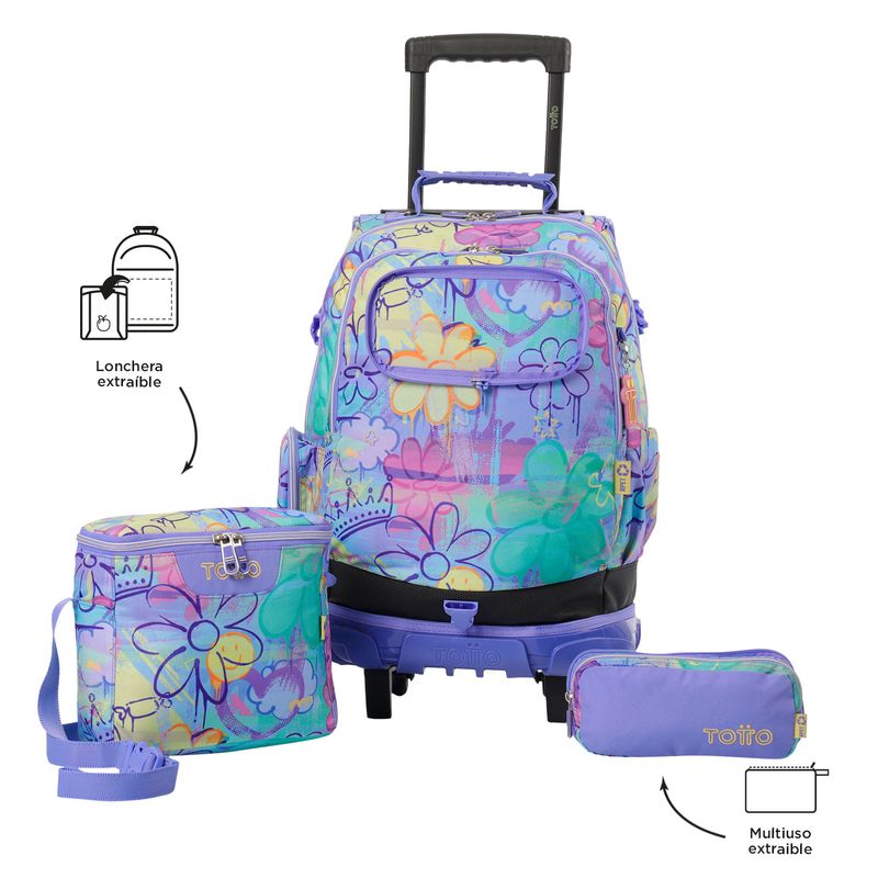MOCHILA-RUE-VARAL-5Q8