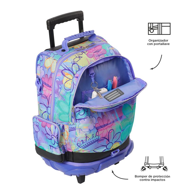 MOCHILA-RUE-VARAL-5Q8