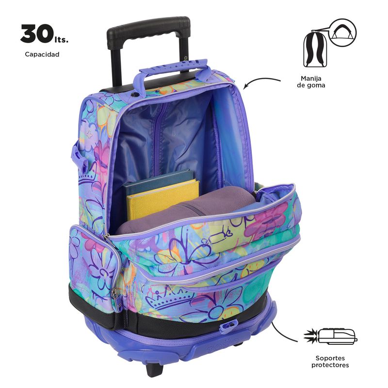 MOCHILA-RUE-VARAL-5Q8