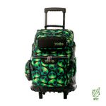 MOCHILA-RUE-VARAL-6DS
