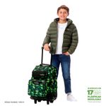 MOCHILA-RUE-VARAL-6DS