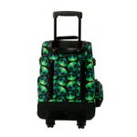 MOCHILA-RUE-VARAL-6DS