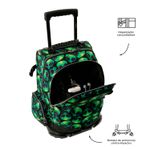 MOCHILA-RUE-VARAL-6DS