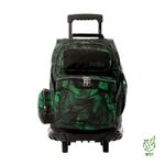 MOCHILA-RUE-VARAL-6DT