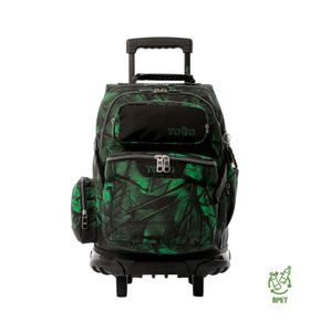 MOCHILA RUE VARAL 6DT