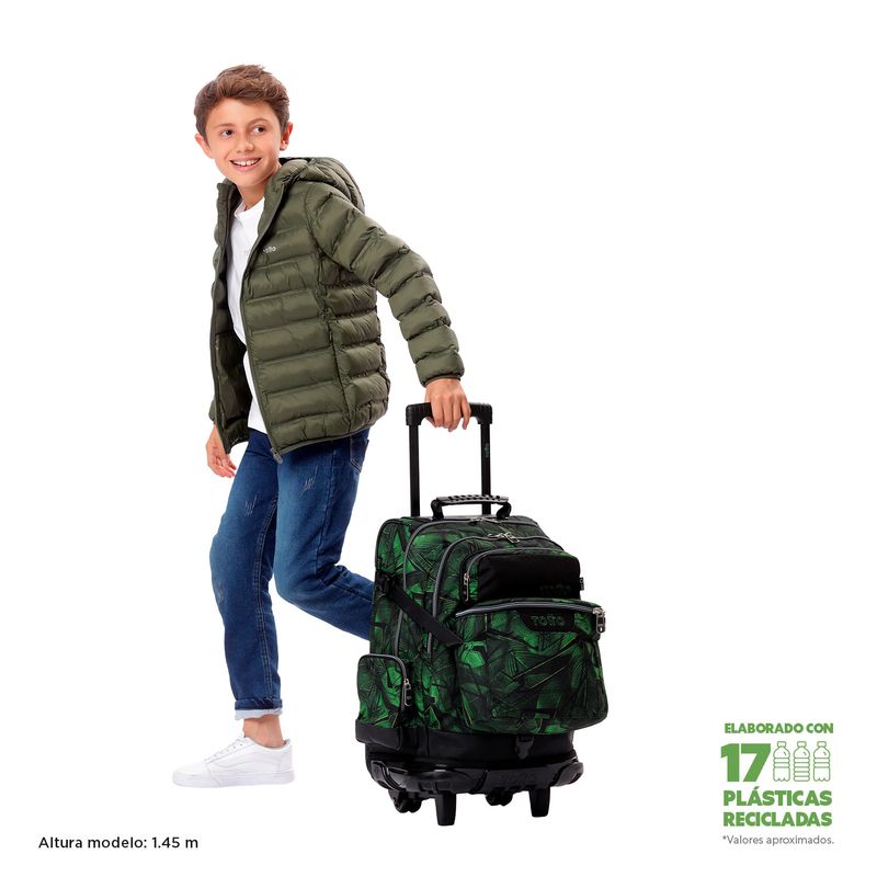 MOCHILA-RUE-VARAL-6DT