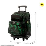 MOCHILA-RUE-VARAL-6DT