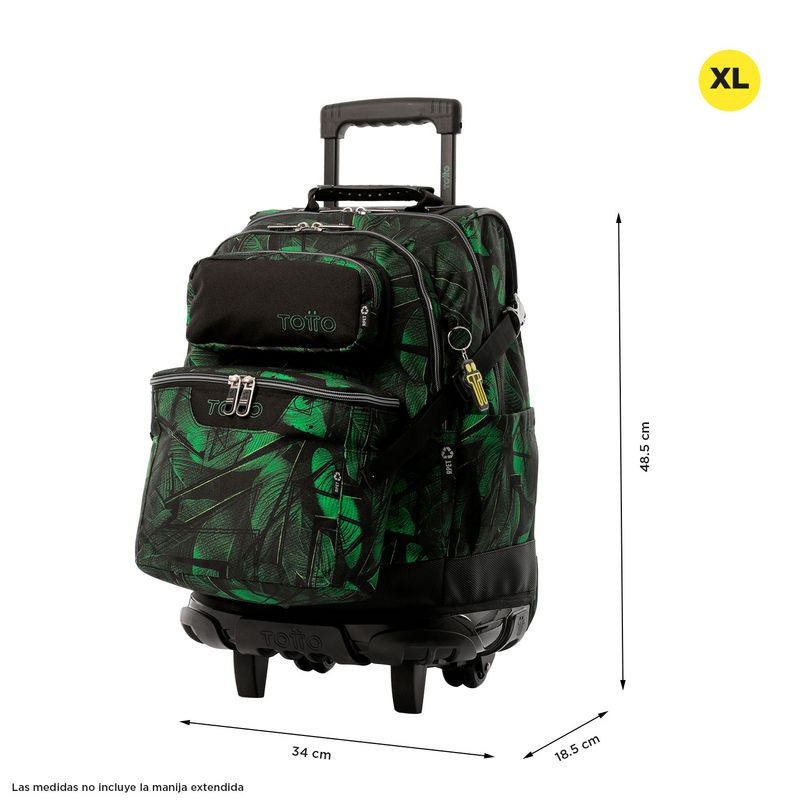 MOCHILA-RUE-VARAL-6DT