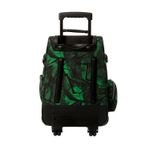 MOCHILA-RUE-VARAL-6DT