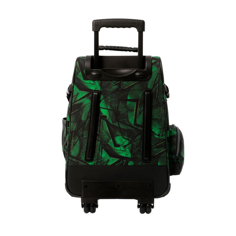 MOCHILA-RUE-VARAL-6DT