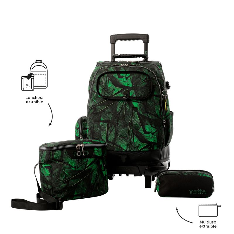 MOCHILA-RUE-VARAL-6DT