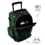 MOCHILA-RUE-VARAL-6DT