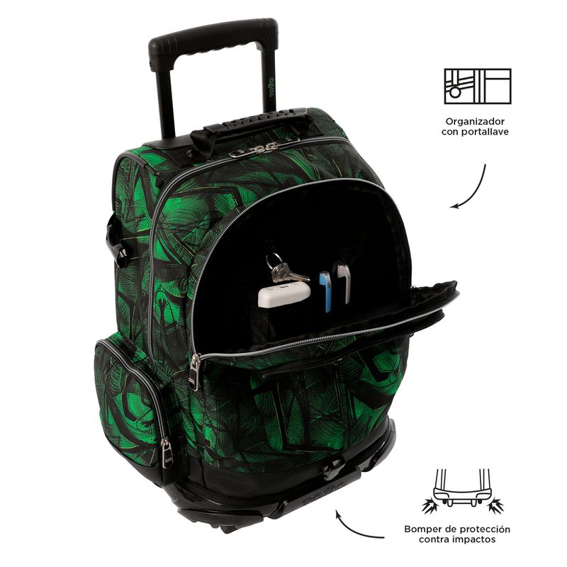 MOCHILA-RUE-VARAL-6DT