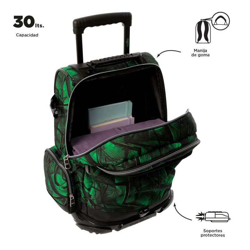 MOCHILA-RUE-VARAL-6DT