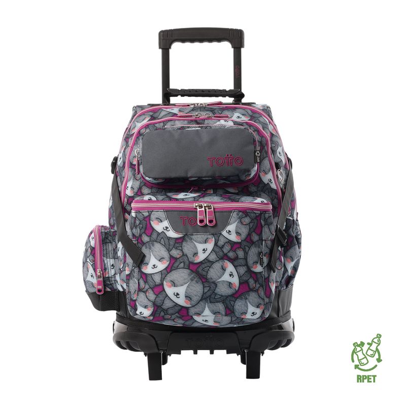 MOCHILA-RUE-VARAL-7YI