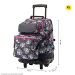 MOCHILA-RUE-VARAL-7YI