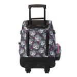 MOCHILA-RUE-VARAL-7YI