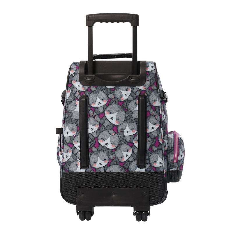 MOCHILA-RUE-VARAL-7YI