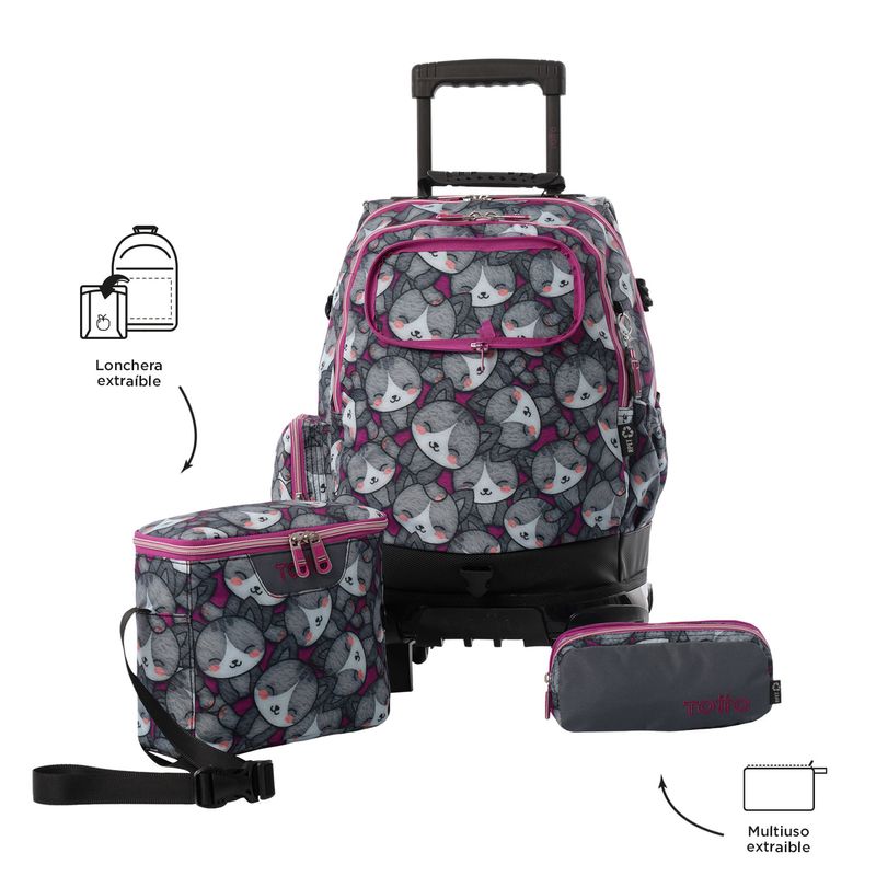 MOCHILA-RUE-VARAL-7YI