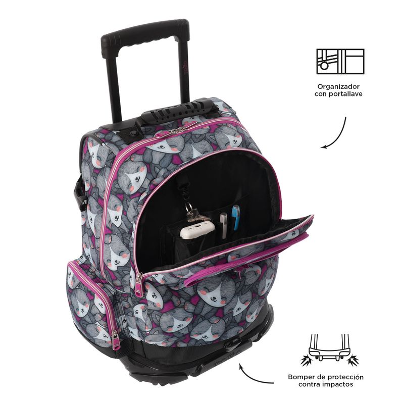 MOCHILA-RUE-VARAL-7YI