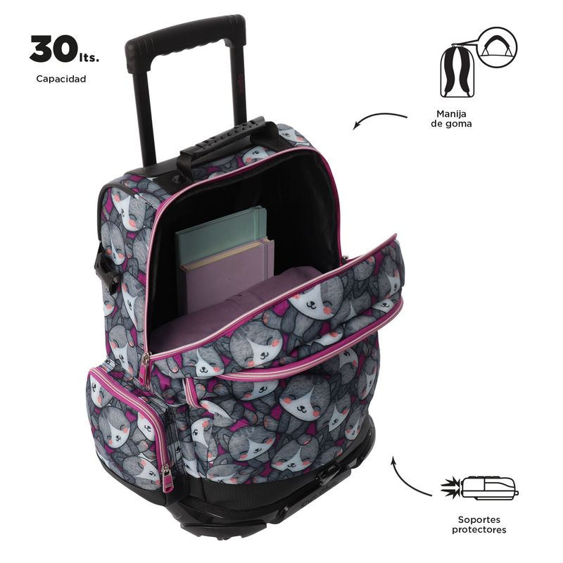 MOCHILA-RUE-VARAL-7YI