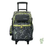 MOCHILA-RUE-VARAL-7YJ