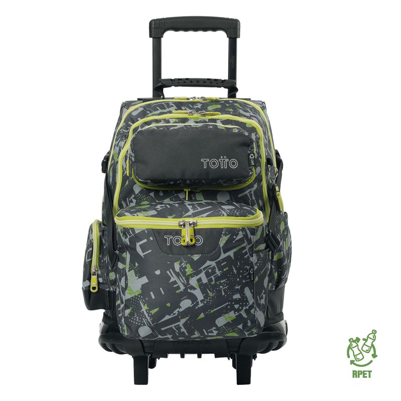 MOCHILA-RUE-VARAL-7YJ