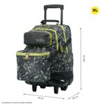 MOCHILA-RUE-VARAL-7YJ