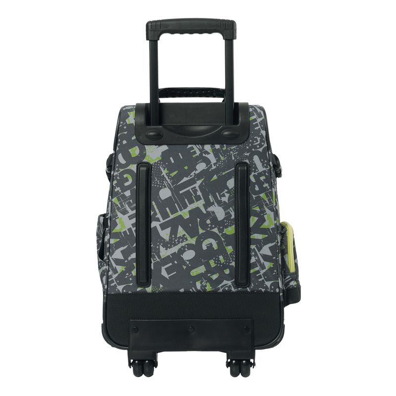 MOCHILA-RUE-VARAL-7YJ
