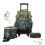 MOCHILA-RUE-VARAL-7YJ