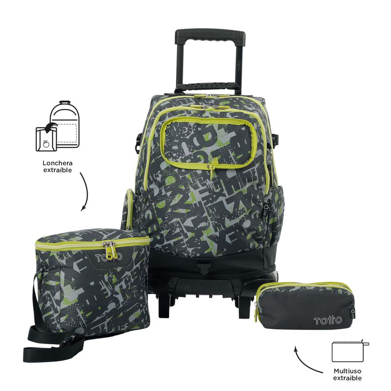 MOCHILA-RUE-VARAL-7YJ