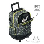 MOCHILA-RUE-VARAL-7YJ