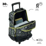 MOCHILA-RUE-VARAL-7YJ