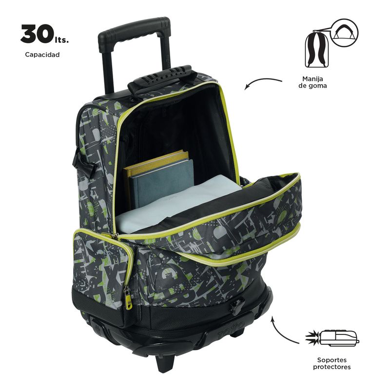 MOCHILA-RUE-VARAL-7YJ