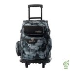 MOCHILA-RUE-VARAL-7YK